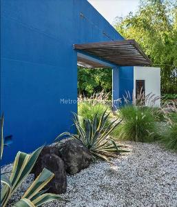 Casa de 3 alcobas en venta en Malabar, Pereira · foto 10 de 18