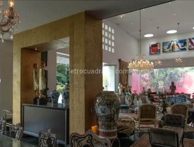 Casa de 3 alcobas en venta en Malabar, Pereira · foto 16 de 18