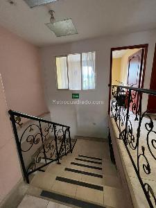 Oficina en Arriendo, Centro, Pereira