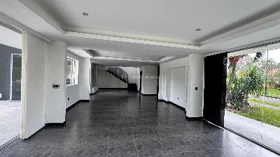 Casa de 5 alcobas en venta en Maracay, Pereira, 1599 m² · foto 3 de 11