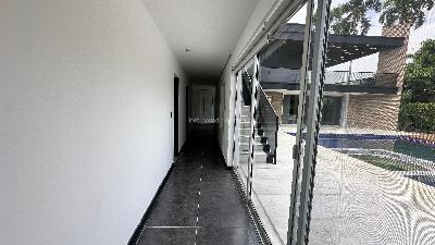 Casa de 5 alcobas en venta en Maracay, Pereira, 1599 m² · foto 4 de 11