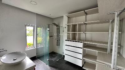 Casa de 5 alcobas en venta en Maracay, Pereira, 1599 m² · foto 5 de 11