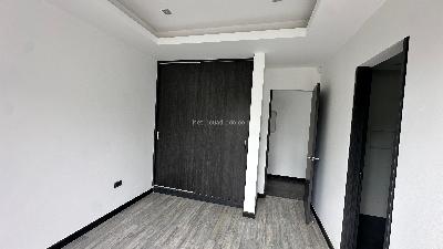 Casa de 5 alcobas en venta en Maracay, Pereira, 1599 m² · foto 6 de 11