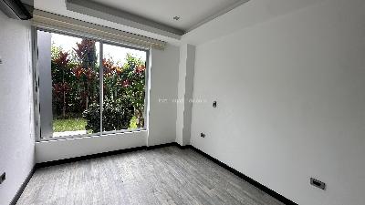 Casa de 5 alcobas en venta en Maracay, Pereira, 1599 m² · foto 7 de 11