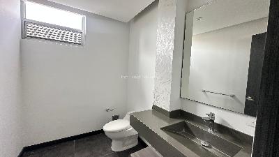 Casa de 5 alcobas en venta en Maracay, Pereira, 1599 m² · foto 8 de 11