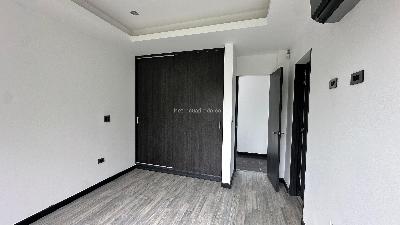 Casa de 5 alcobas en venta en Maracay, Pereira, 1599 m² · foto 9 de 11