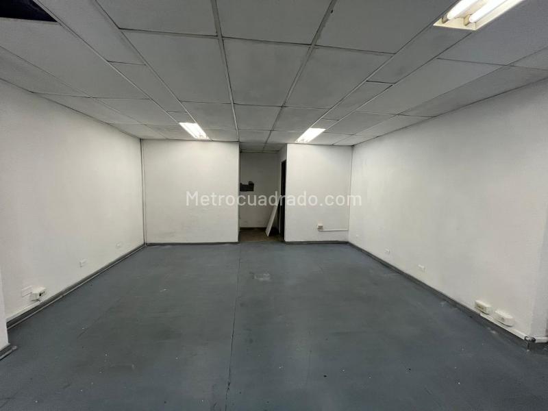 Local Comercial en Arriendo, Guadalupe, Dosquebradas – pohled 4