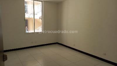 Oficina en Arriendo, Centro, Pereira