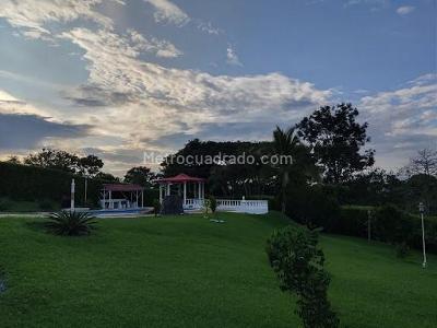 Casa en venta en Combia, Pereira · foto 11 de 14