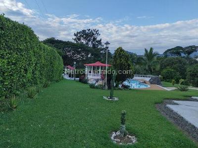 Casa en venta en Combia, Pereira · foto 12 de 14