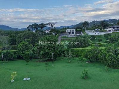 Casa en venta en Combia, Pereira · foto 13 de 14