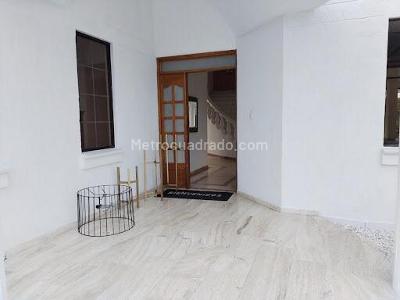 Casa en venta en Combia, Pereira · foto 6 de 14