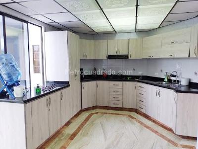 Casa en venta en Combia, Pereira · foto 7 de 14