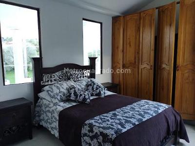 Casa en venta en Combia, Pereira · foto 9 de 14