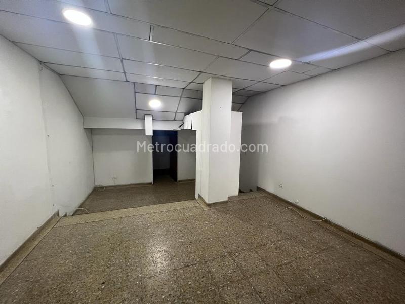 Local Comercial en Arriendo, Guadalupe, Dosquebradas - Vista 4