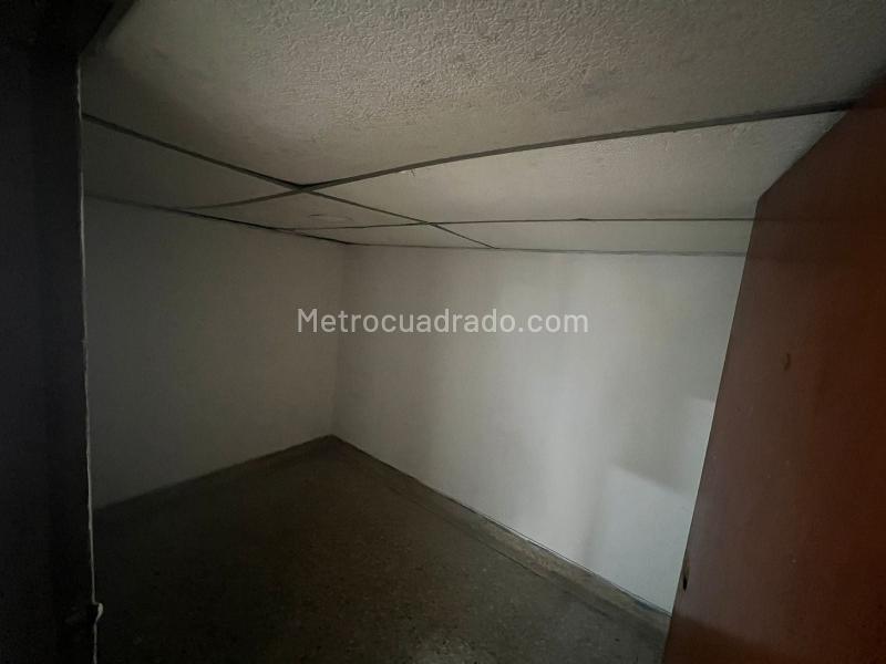 Local Comercial en Arriendo, Guadalupe, Dosquebradas - Vista 5