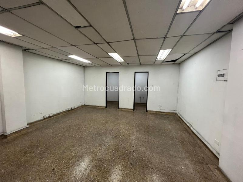 Local Comercial en Arriendo, Guadalupe, Dosquebradas – pohled 4