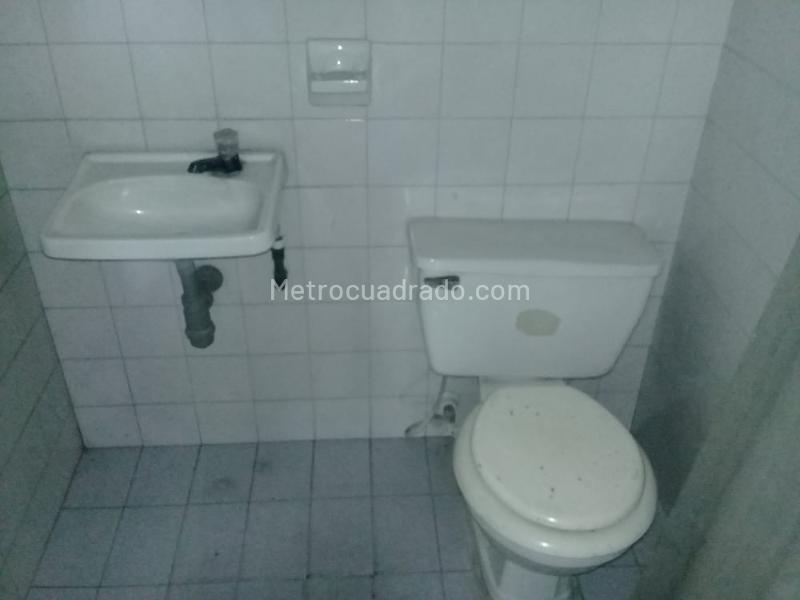 Local Comercial en Arriendo, Guadalupe, Dosquebradas - Vista 4