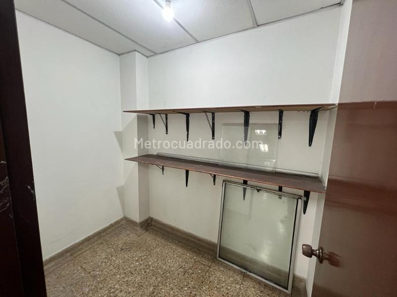 Local Comercial en Arriendo, Guadalupe, Dosquebradas - Vista 5