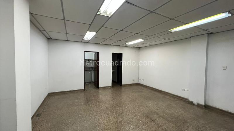 Local Comercial en Arriendo, Guadalupe, Dosquebradas – pohled 4