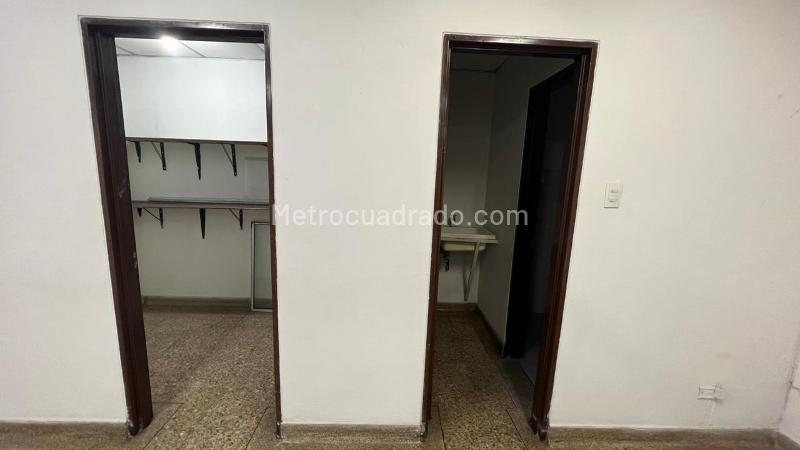 Local Comercial en Arriendo, Guadalupe, Dosquebradas – pohled 6