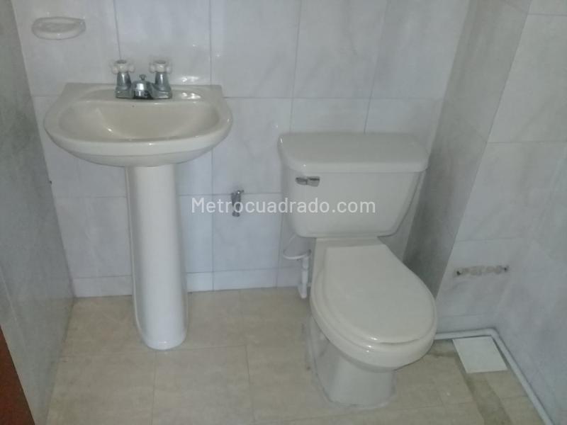 Local Comercial en Arriendo, Guadalupe, Dosquebradas - Más