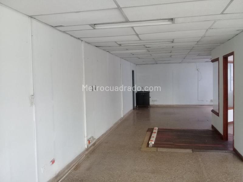 Local Comercial en Arriendo, Guadalupe, Dosquebradas - Vista 3