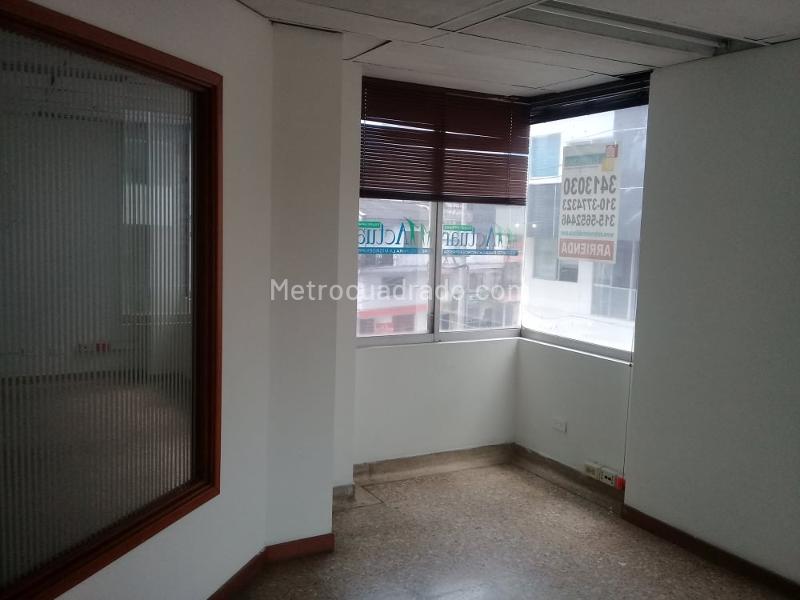 Local Comercial en Arriendo, Guadalupe, Dosquebradas - Vista 4