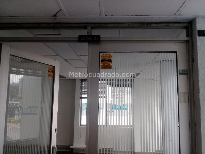 Local Comercial en Arriendo, Guadalupe, Dosquebradas - Vista 5