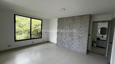 Casa en venta en Cerritos, Pereira · foto 12 de 15