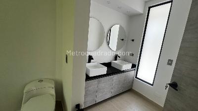 Casa en venta en Cerritos, Pereira · foto 13 de 15