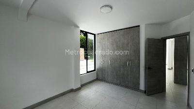 Casa en venta en Cerritos, Pereira · foto 14 de 15