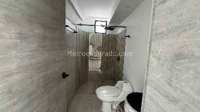 Casa en venta en Cerritos, Pereira · foto 15 de 15