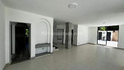 Casa en venta en Cerritos, Pereira · foto 3 de 15