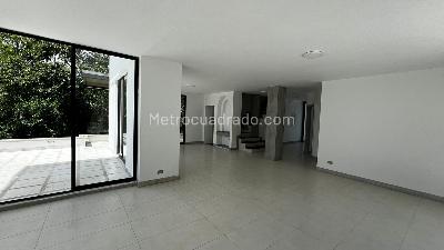 Casa en venta en Cerritos, Pereira · foto 4 de 15