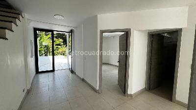 Casa en venta en Cerritos, Pereira · foto 5 de 15