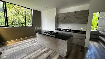 Casa en venta en Cerritos, Pereira · foto 7 de 15