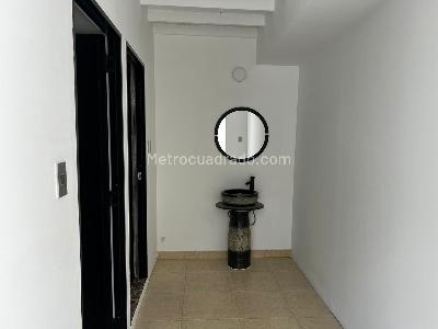 Casa en venta en Cerritos, Pereira · foto 8 de 15