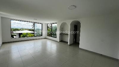 Casa en venta en Cerritos, Pereira · foto 9 de 15