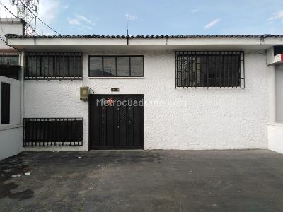 Casa de 5 alcobas en venta en Maraya, Pereira, 242 m² · foto 8 de 16
