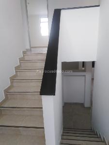 Casa de 5 alcobas en venta en Maraya, Pereira, 242 m² · foto 14 de 16