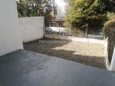 Casa de 5 alcobas en venta en Maraya, Pereira, 242 m² · foto 15 de 16