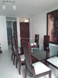 Apartamento en venta en Providencia, Pereira · foto 2 de 9