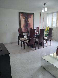 Apartamento en venta en Providencia, Pereira · foto 3 de 9