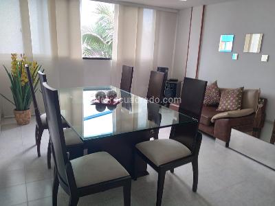 Apartamento en venta en Providencia, Pereira · foto 4 de 9