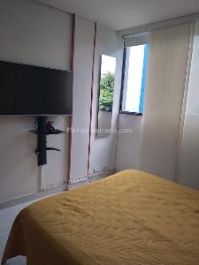 Apartamento en venta en Providencia, Pereira · foto 6 de 9