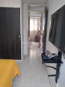 Apartamento en venta en Providencia, Pereira · foto 7 de 9