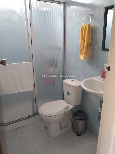 Apartamento en venta en Providencia, Pereira · foto 8 de 9
