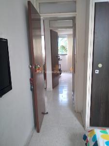 Apartamento en venta en Providencia, Pereira · foto 9 de 9