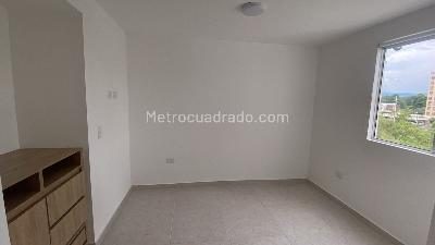 Casa en venta en Galicia, Pereira · foto 10 de 15